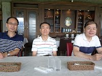 DSCPDC 0001 BURST20190727112804686 COVER