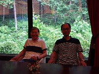 DSCPDC 0001 BURST20190727165316424 COVER