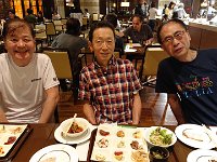 DSCPDC 0001 BURST20190727193738564 COVER