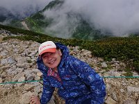 DSCPDC 0001 BURST20190728115655280 COVER