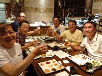 DSCPDC 0002 BURST20190727193948424 COVER