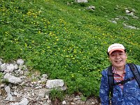 DSCPDC 0002 BURST20190728130238056 COVER