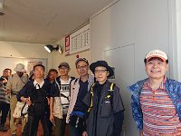 DSCPDC 0002 BURST20190728133640780 COVER