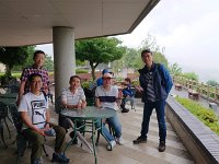 DSC 0000 BURST20190727110710747