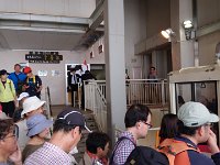 DSC 0000 BURST20190728134023224